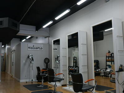 1657 Forum Place, West Palm Beach, FL 33401