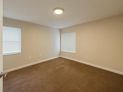 5124 NW 30 Terrace, Fort Lauderdale, FL 33309