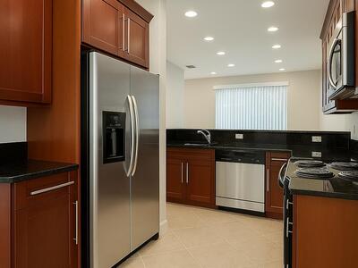 5124 NW 30 Terrace, Fort Lauderdale, FL 33309