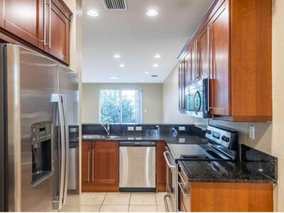 5124 NW 30 Terrace, Fort Lauderdale, FL 33309