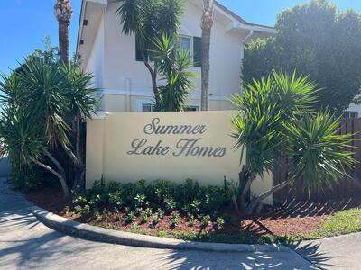 5124 NW 30 Terrace, Fort Lauderdale, FL 33309