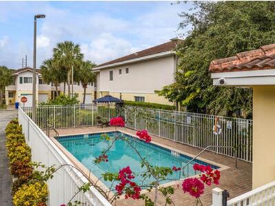 5124 NW 30 Terrace, Fort Lauderdale, FL 33309