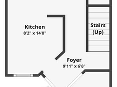 5124 NW 30 Terrace, Fort Lauderdale, FL 33309