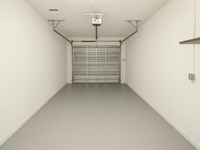 5124 NW 30 Terrace, Fort Lauderdale, FL 33309