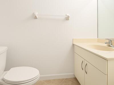 5124 NW 30 Terrace, Fort Lauderdale, FL 33309