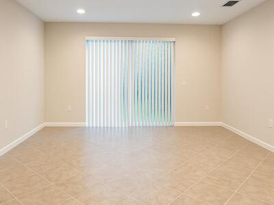 5124 NW 30 Terrace, Fort Lauderdale, FL 33309