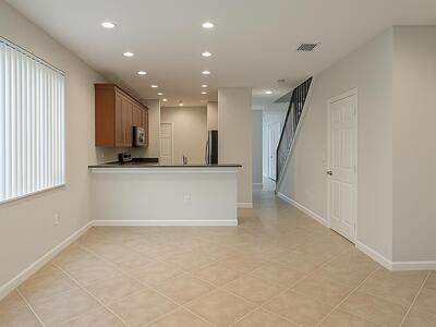 5124 NW 30 Terrace, Fort Lauderdale, FL 33309