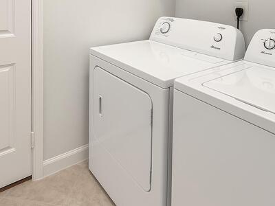 5124 NW 30 Terrace, Fort Lauderdale, FL 33309