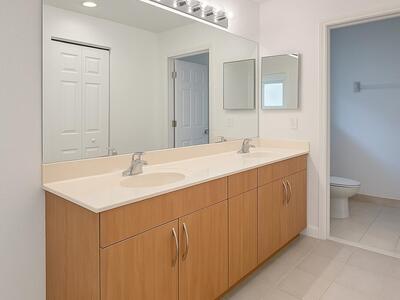 5124 NW 30 Terrace, Fort Lauderdale, FL 33309