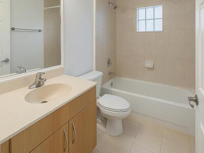 5124 NW 30 Terrace, Fort Lauderdale, FL 33309