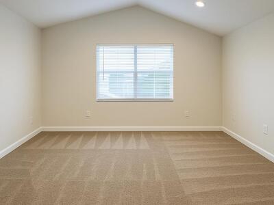 5124 NW 30 Terrace, Fort Lauderdale, FL 33309