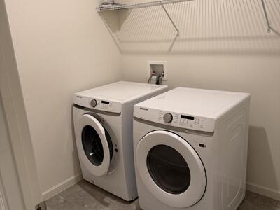 2608 Crowned Eagle Circle SW, Vero Beach, FL 32962