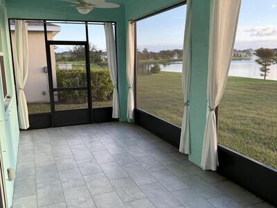 2608 Crowned Eagle Circle SW, Vero Beach, FL 32962