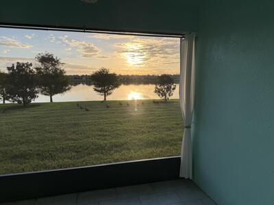 2608 Crowned Eagle Circle SW, Vero Beach, FL 32962