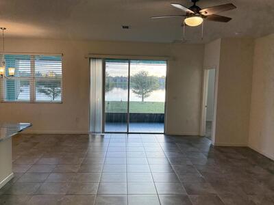 2608 Crowned Eagle Circle SW, Vero Beach, FL 32962