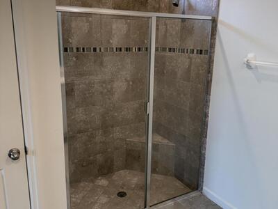 2608 Crowned Eagle Circle SW, Vero Beach, FL 32962