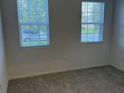 2608 Crowned Eagle Circle SW, Vero Beach, FL 32962