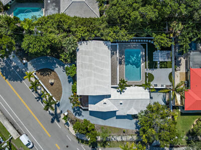 3517 N Flagler Drive