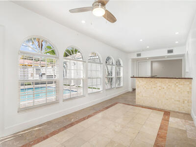 3517 N Flagler Drive, West Palm Beach, FL 33407