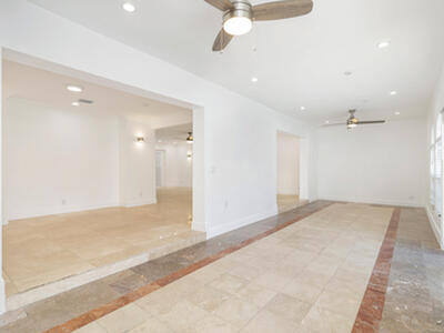 3517 N Flagler Drive, West Palm Beach, FL 33407