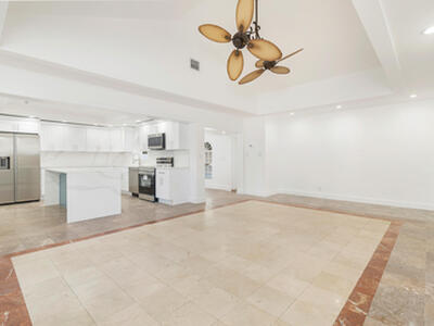 3517 N Flagler Drive, West Palm Beach, FL 33407