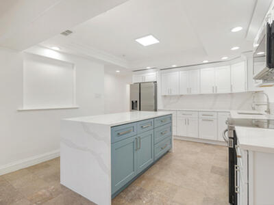 3517 N Flagler Drive, West Palm Beach, FL 33407