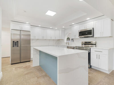 3517 N Flagler Drive, West Palm Beach, FL 33407