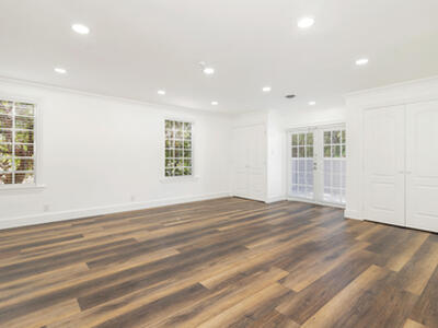 3517 N Flagler Drive, West Palm Beach, FL 33407