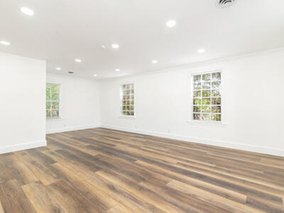 3517 N Flagler Drive, West Palm Beach, FL 33407