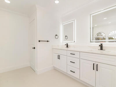 3517 N Flagler Drive, West Palm Beach, FL 33407