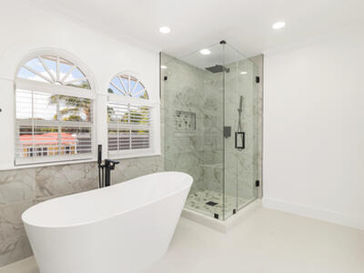 3517 N Flagler Drive, West Palm Beach, FL 33407