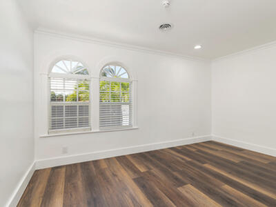 3517 N Flagler Drive, West Palm Beach, FL 33407