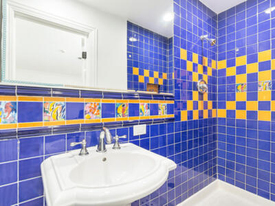 3517 N Flagler Drive, West Palm Beach, FL 33407