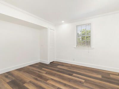 3517 N Flagler Drive, West Palm Beach, FL 33407