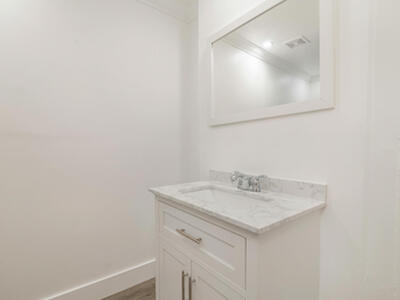 3517 N Flagler Drive, West Palm Beach, FL 33407