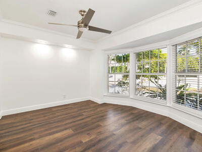 3517 N Flagler Drive, West Palm Beach, FL 33407