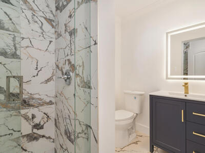 3517 N Flagler Drive, West Palm Beach, FL 33407