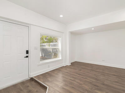 3517 N Flagler Drive, West Palm Beach, FL 33407