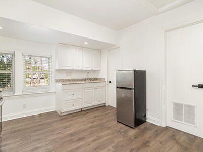 3517 N Flagler Drive, West Palm Beach, FL 33407