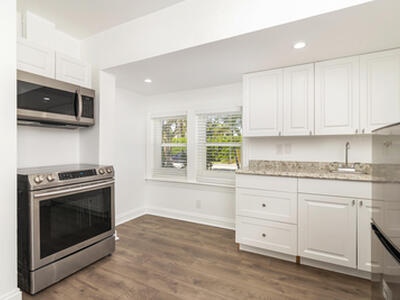 3517 N Flagler Drive, West Palm Beach, FL 33407