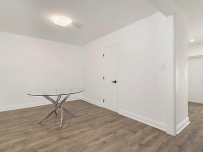 3517 N Flagler Drive, West Palm Beach, FL 33407