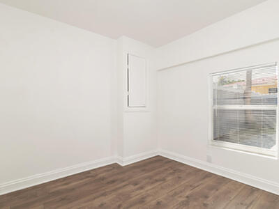 3517 N Flagler Drive, West Palm Beach, FL 33407