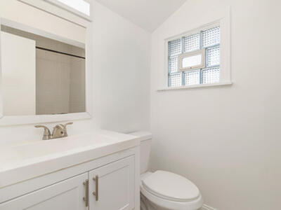 3517 N Flagler Drive, West Palm Beach, FL 33407