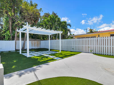 3517 N Flagler Drive, West Palm Beach, FL 33407