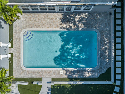 3517 N Flagler Drive, West Palm Beach, FL 33407