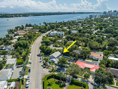 3517 N Flagler Drive, West Palm Beach, FL 33407