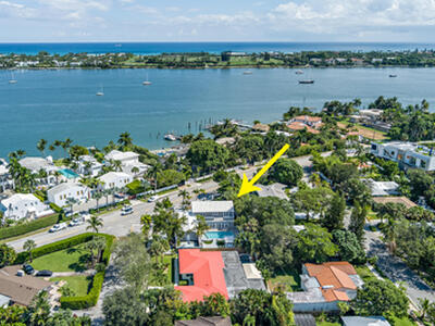 3517 N Flagler Drive, West Palm Beach, FL 33407