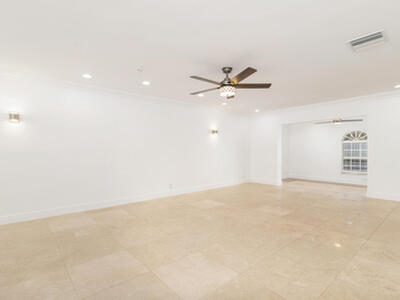 3517 N Flagler Drive, West Palm Beach, FL 33407