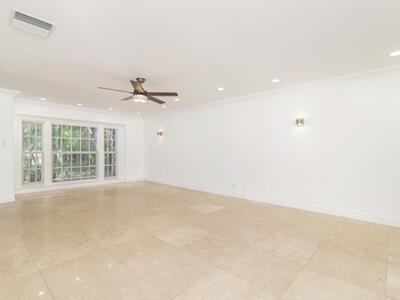 3517 N Flagler Drive, West Palm Beach, FL 33407