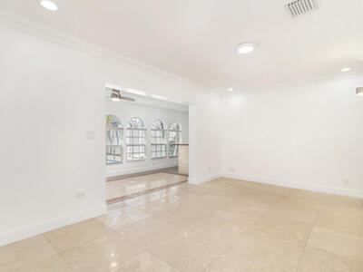 3517 N Flagler Drive, West Palm Beach, FL 33407